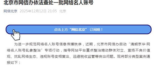 网络黑嘴遭重拳，汽车行业迎来清朗环境