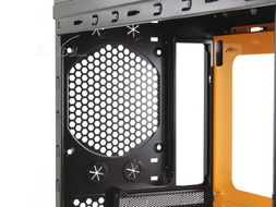 超频三纵横机箱产品图鉴与横纵网络机箱选购指南